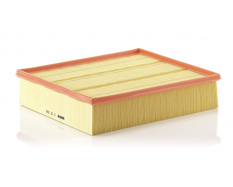 Air Filter C 32 338 Mann