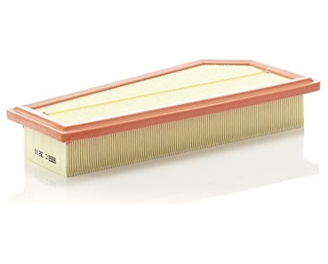 Air Filter C 3210 Mann