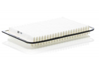 Air Filter C 3220 MANN-FILTER