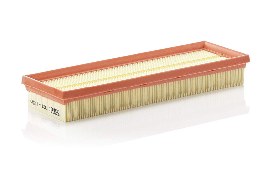 Air Filter C 3251/1 Mann