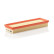 Air Filter C 3251/1 Mann, Thumbnail 3