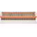 Air Filter C 3273 Mann