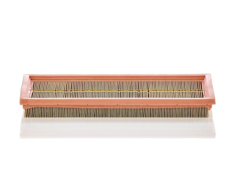 Air Filter C 3273 Mann, Image 2
