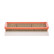 Air Filter C 3273 Mann, Thumbnail 2