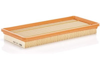 Air Filter C 33 005 MANN-FILTER