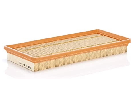 Air Filter C 33 005 Mann