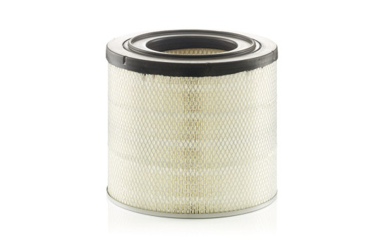 Air filter C 33 018 Mann