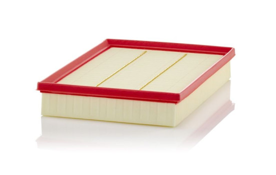 Air filter C 33 050 Mann