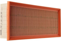 Air Filter C 33 130 Mann