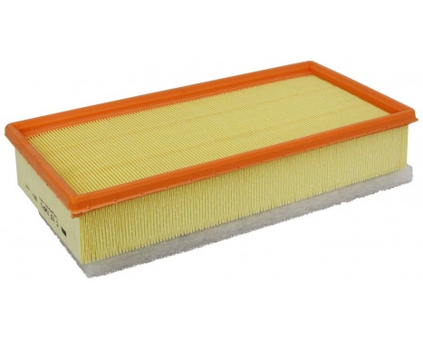Air Filter C 33 156/1 Mann
