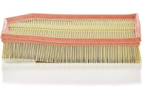 Air Filter C 33 194 Mann
