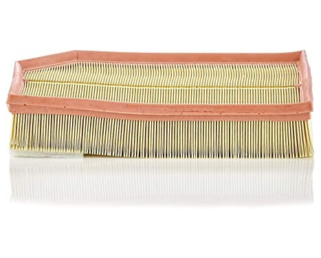 Air Filter C 33 194 Mann