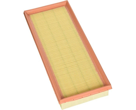Air Filter C 3383/1 Mann