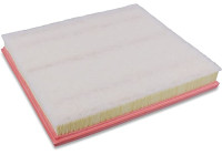 Air Filter C 34 005/1 Mann