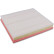 Air Filter C 34 005/1 Mann