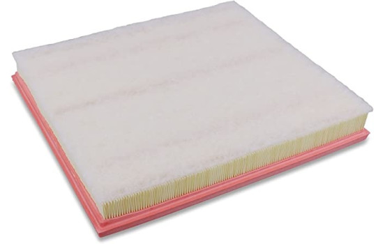 Air Filter C 34 005/1 Mann
