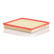 Air Filter C 34 005/1 Mann, Thumbnail 2