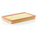 Air Filter C 34 116 Mann, Thumbnail 2
