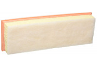 Air Filter C 34 120 Mann