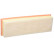 Air Filter C 34 120 Mann