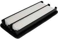 Air Filter C 34 140 Mann