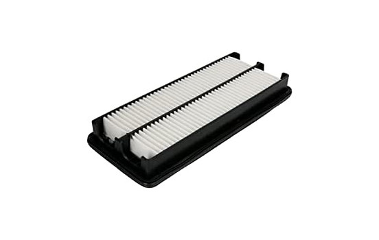 Air Filter C 34 140 Mann