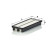 Air Filter C 34 140 Mann, Thumbnail 3