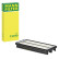 Air Filter C 34 140 Mann, Thumbnail 4