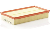 Air Filter C 34 175 Mann