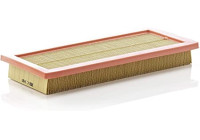 Air Filter C 3495 Mann