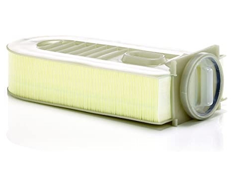 Air Filter C 35 005 Mann