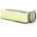Air Filter C 35 005 Mann