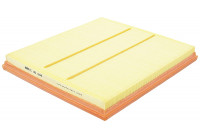 Air Filter C 35 009 Mann