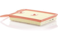 Air Filter C 35 011 Mann