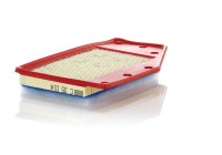 Air Filter C 35 014 Mann