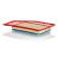Air Filter C 35 014 Mann