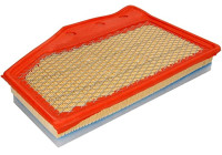 Air Filter C 35 015 Mann