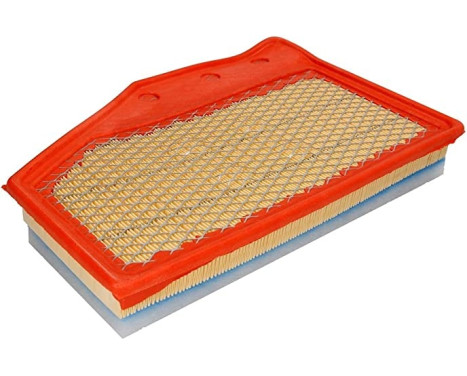Air Filter C 35 015 Mann
