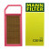 Air Filter C 35 110 Mann, Thumbnail 3