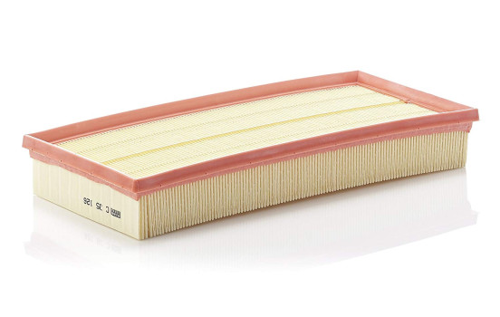 Air Filter C 35 126 Mann