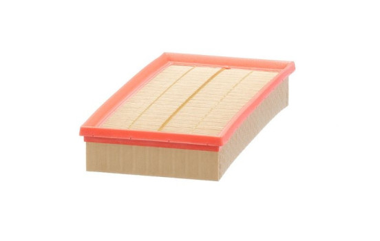 Air Filter C 35 126 Mann, Image 4