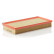 Air Filter C 35 134 Mann, Thumbnail 2