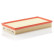 Air Filter C 35 148 Mann, Thumbnail 2