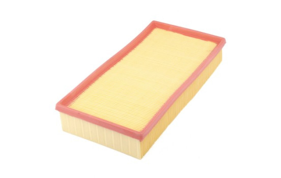 Air Filter C 35 157 Mann