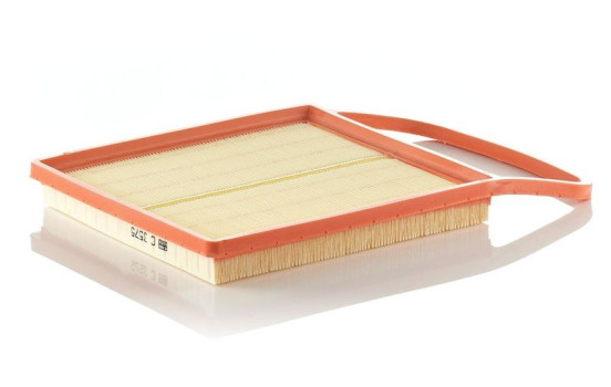 Air Filter C 3575 Mann, Image 2