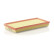Air Filter C 3594/1 Mann, Thumbnail 2
