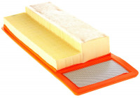 Air Filter C 36 006/1 Mann