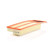 Air Filter C 36 006/1 Mann, Thumbnail 2