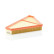 Air Filter C 36 008 Mann, Thumbnail 2
