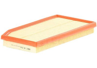 Air Filter C 36 016 Mann